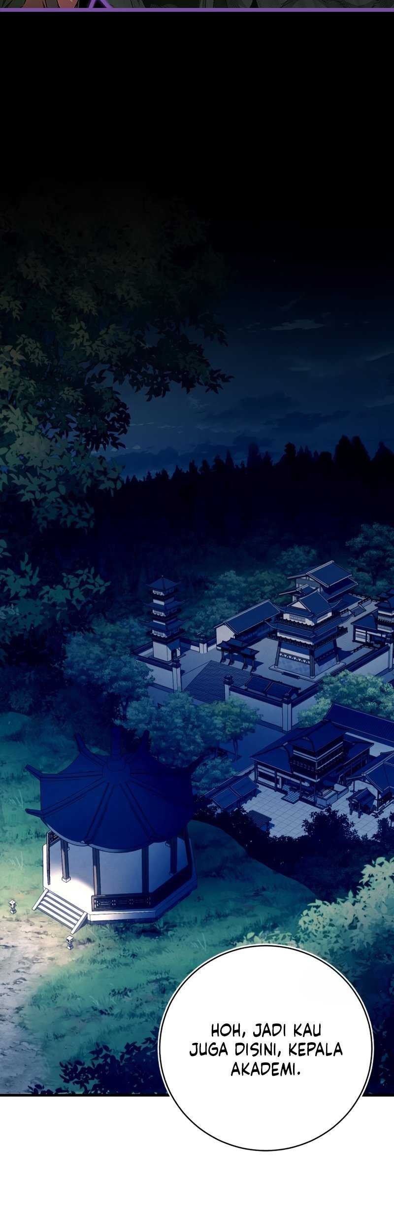 Chapter 188 - halaman 47