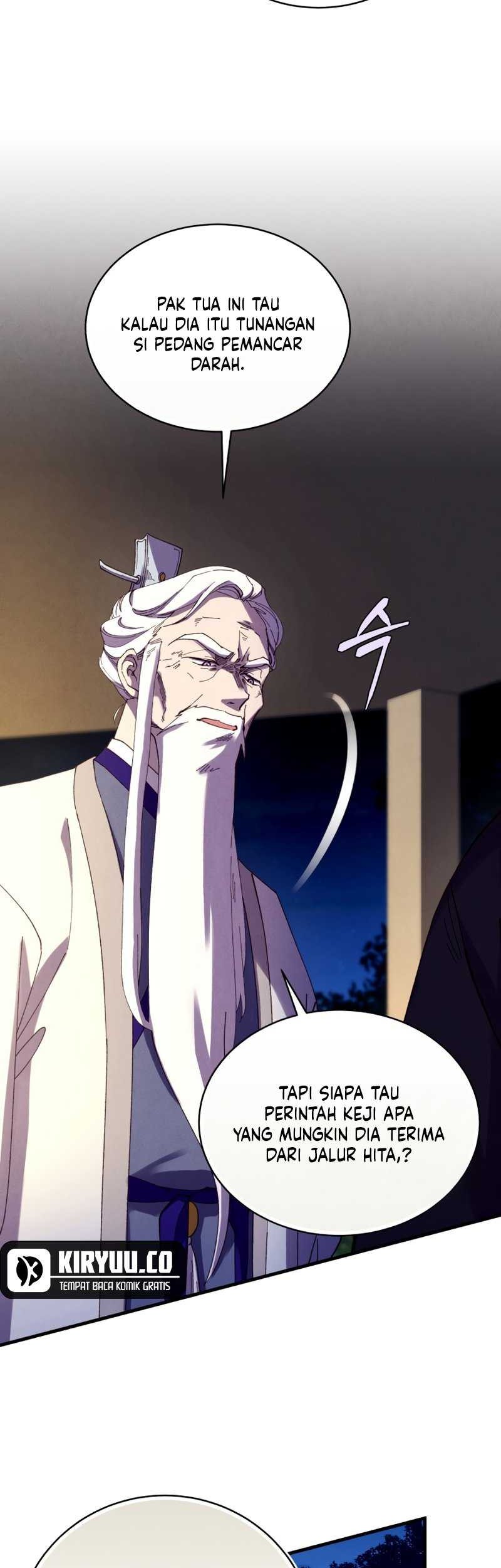 Chapter 188 - halaman 49