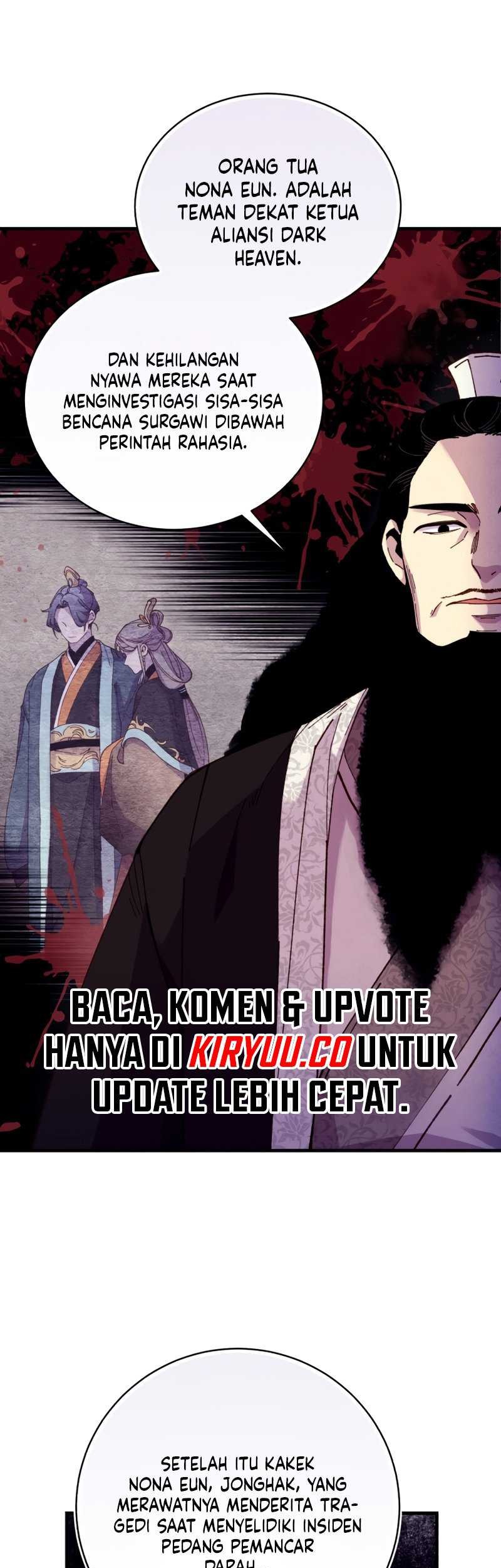 Chapter 188 - halaman 51