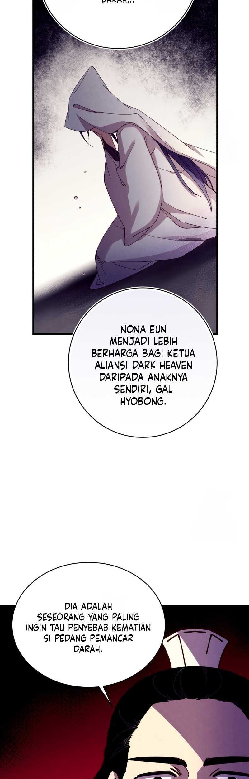 Chapter 188 - halaman 52