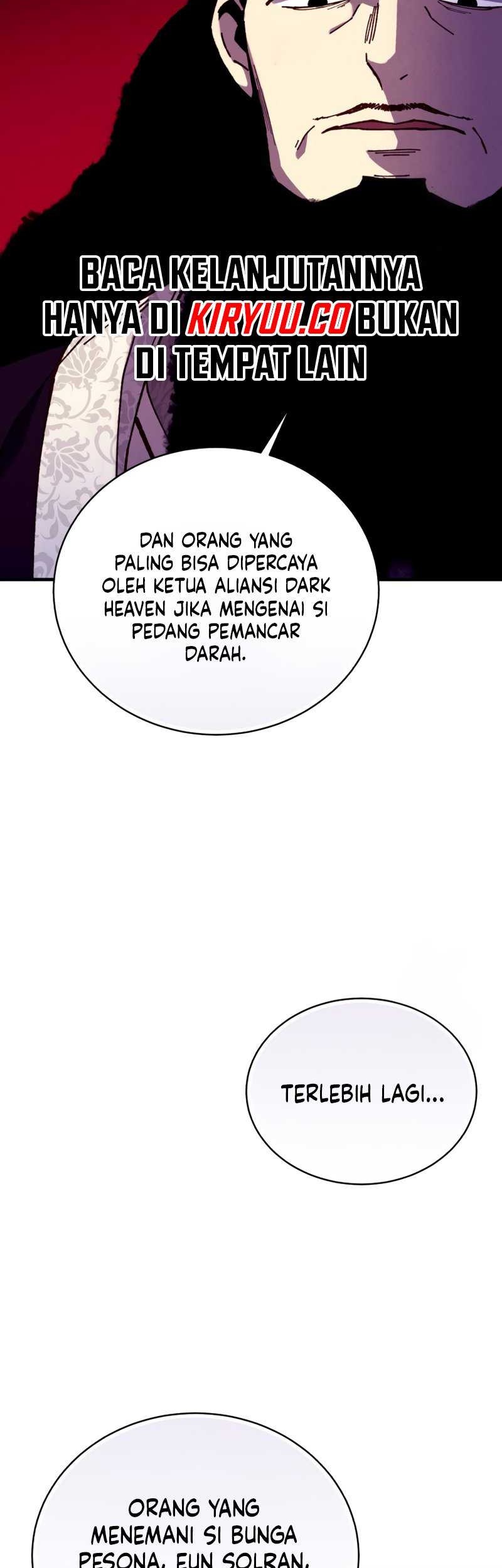 Chapter 188 - halaman 53