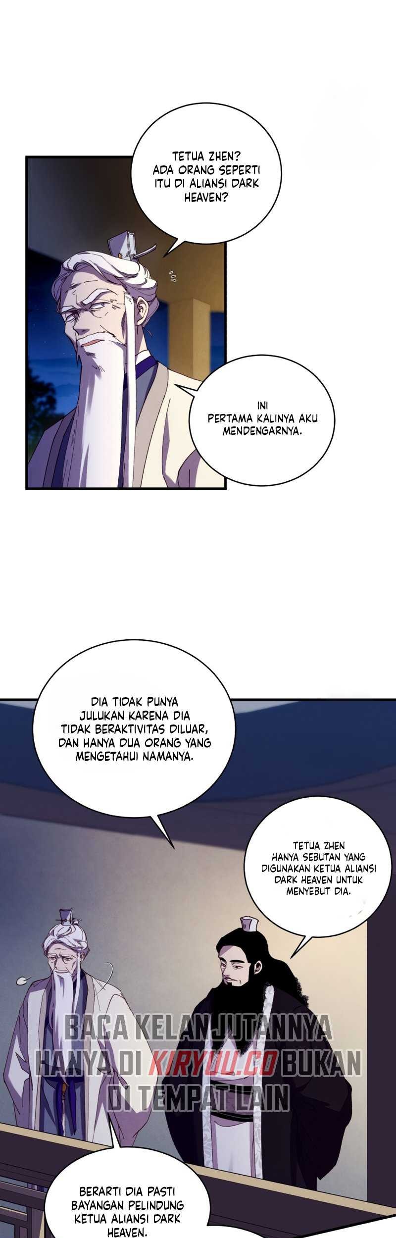 Chapter 188 - halaman 55
