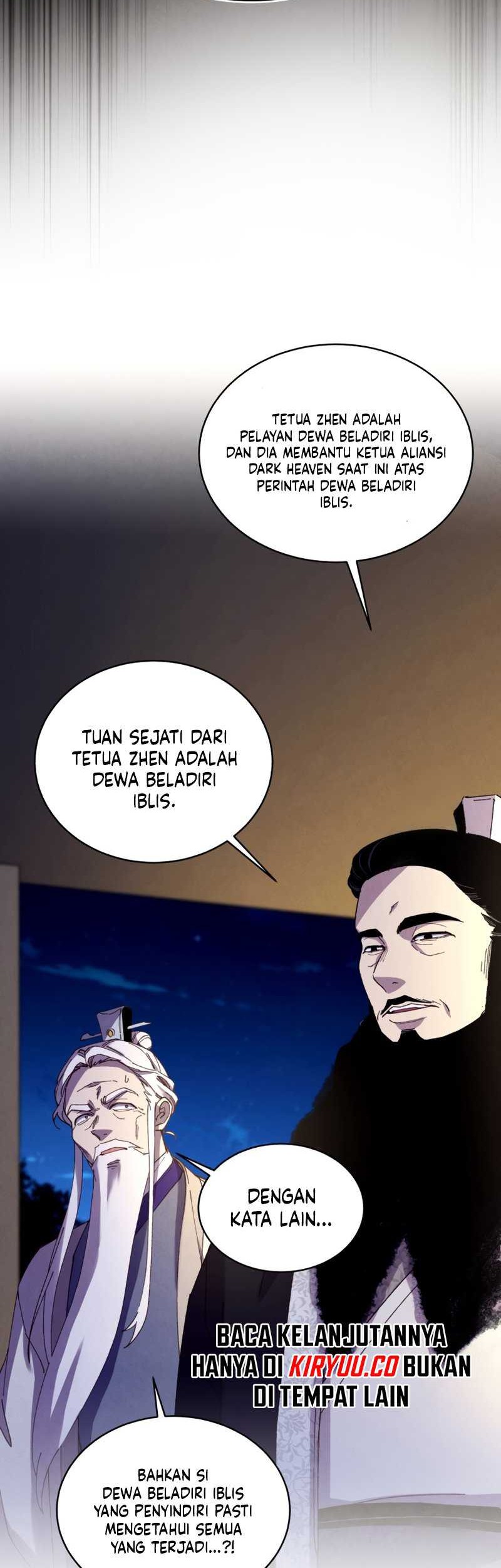 Chapter 188 - halaman 58