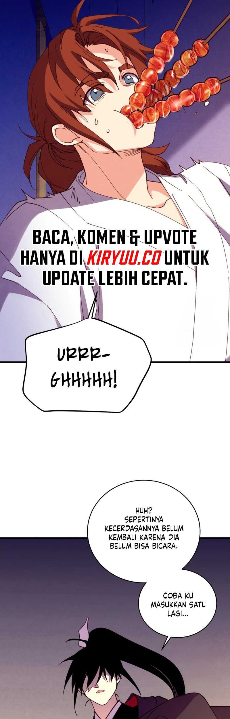 Chapter 188 - halaman 61