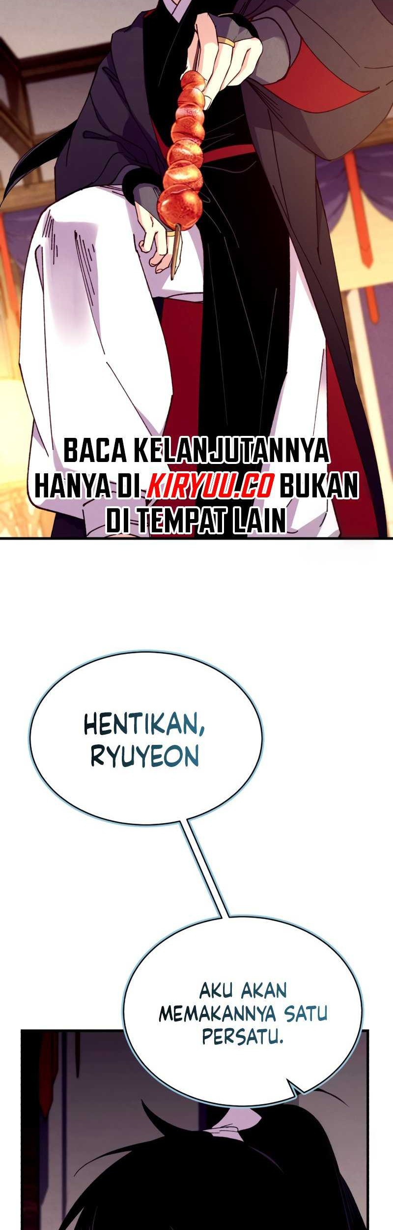 Chapter 188 - halaman 62