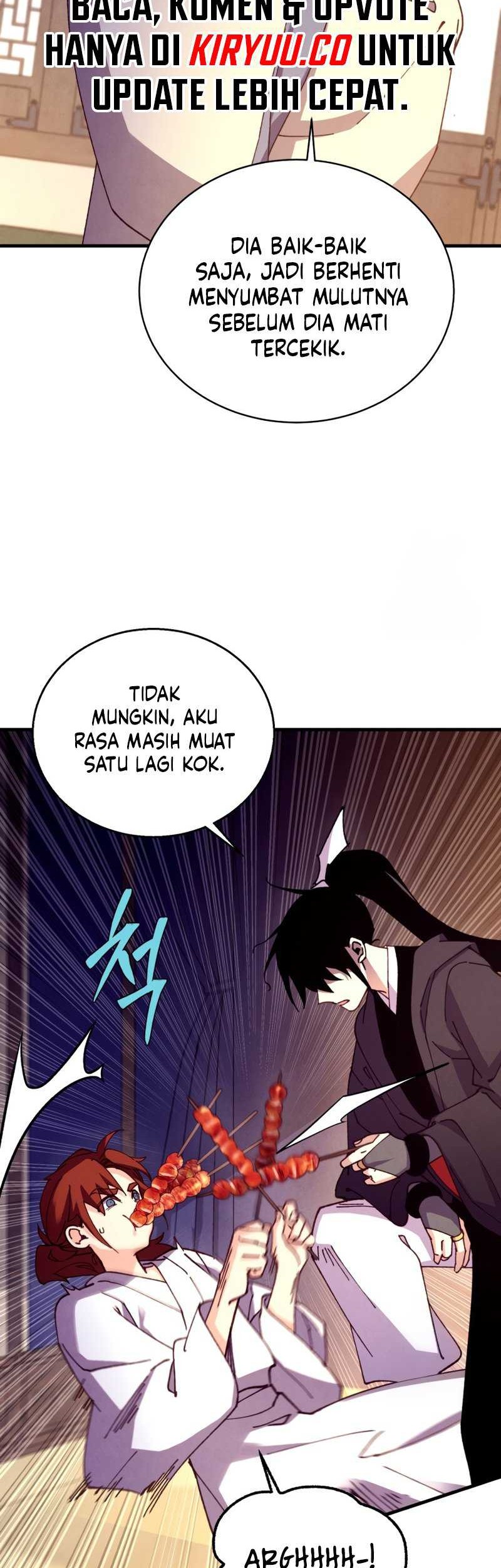 Chapter 188 - halaman 64