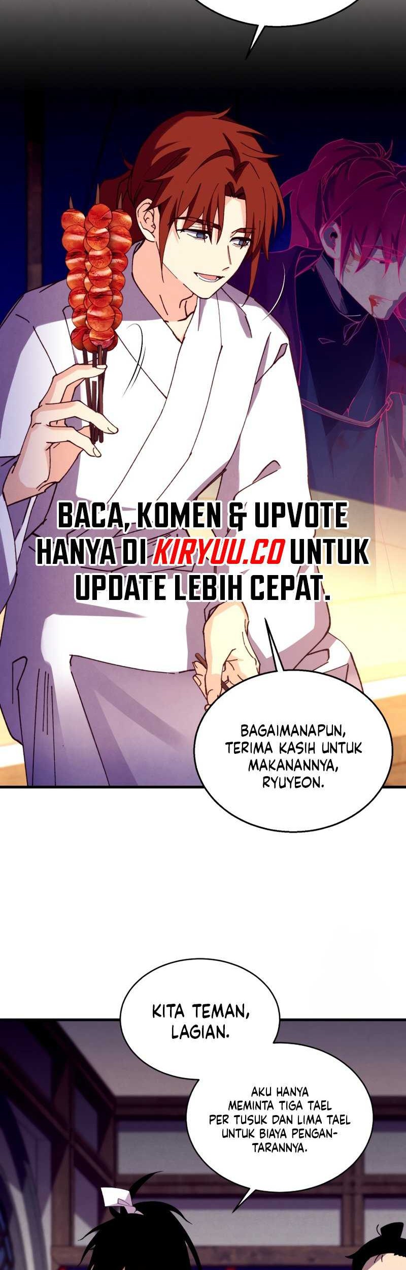 Chapter 188 - halaman 68