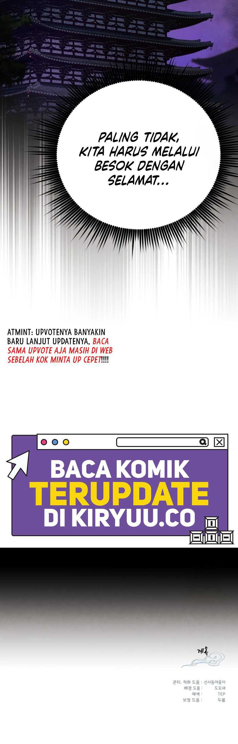 Chapter 188 - halaman 71