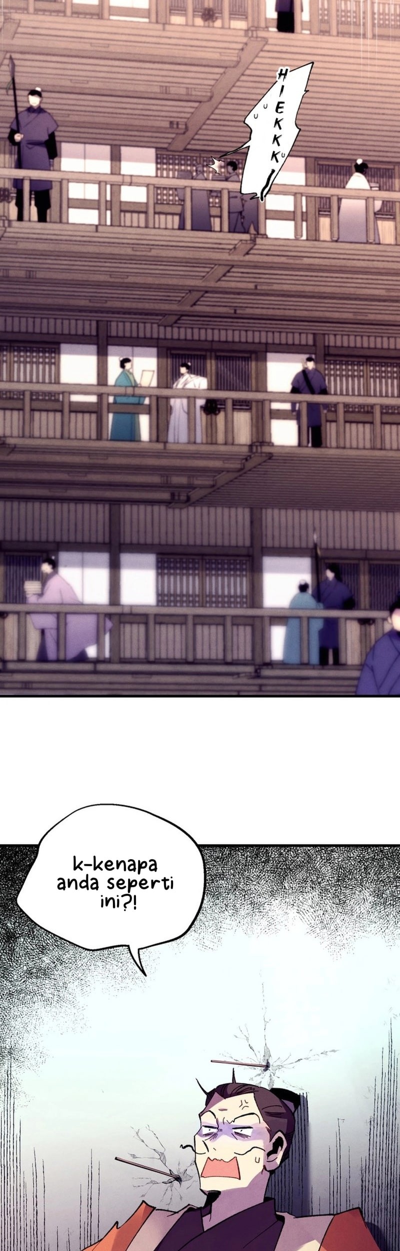 Chapter 187 - halaman 39