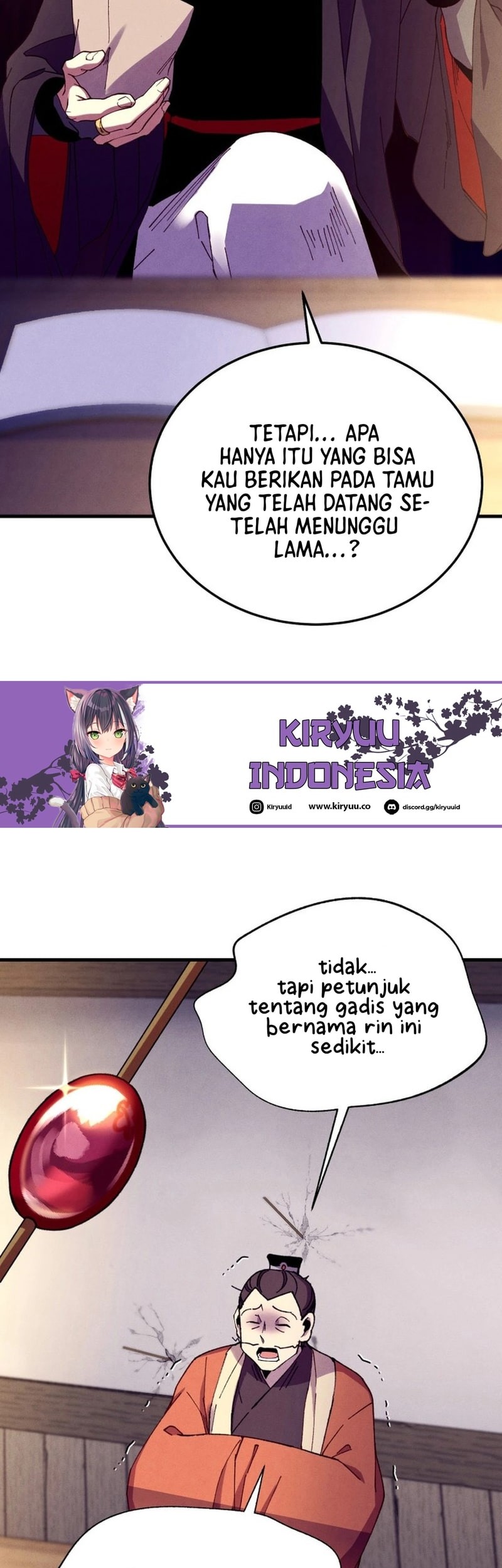 Chapter 187 - halaman 41