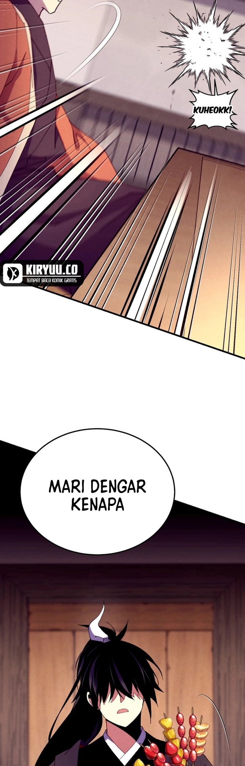 Chapter 187 - halaman 44
