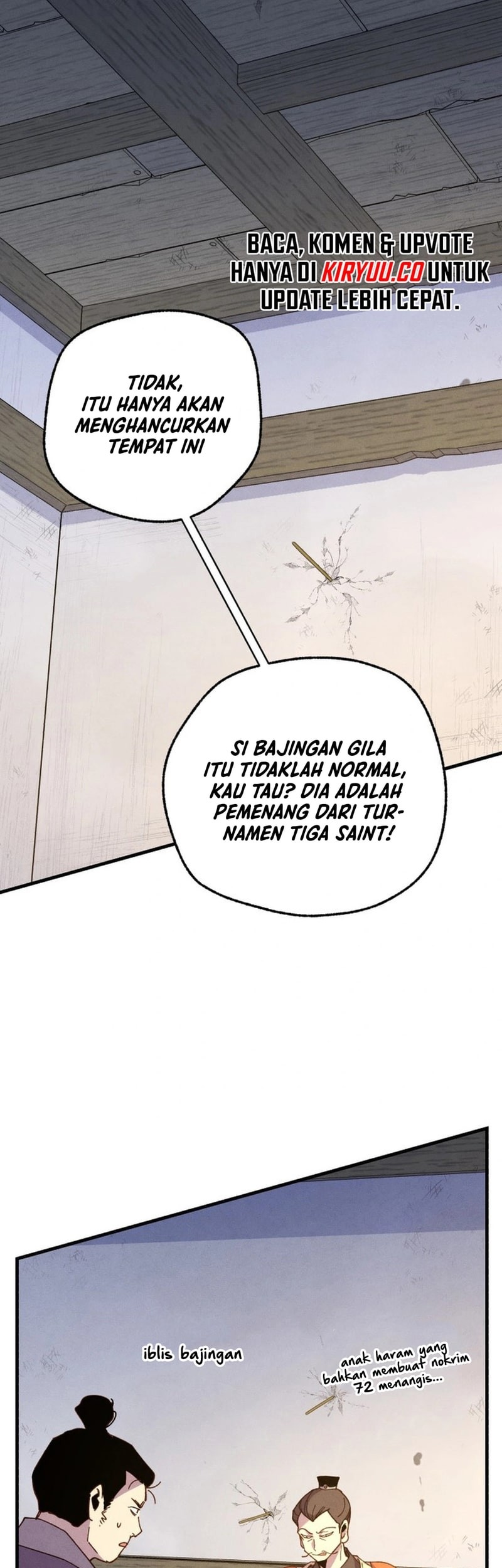 Chapter 187 - halaman 51