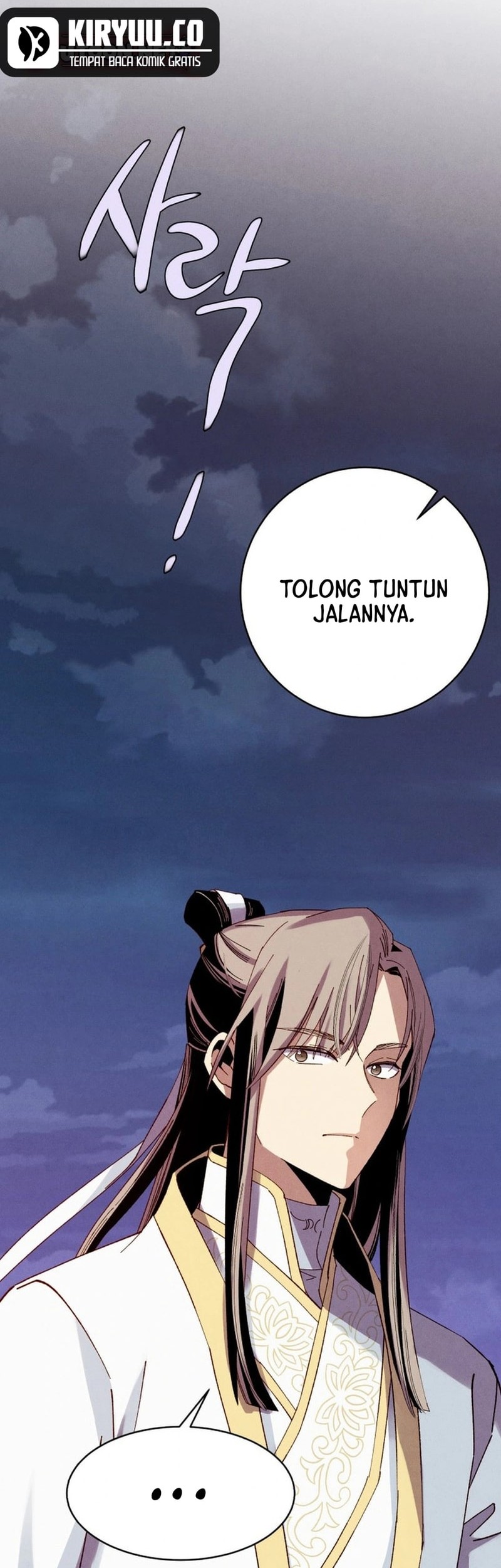 Chapter 187 - halaman 54