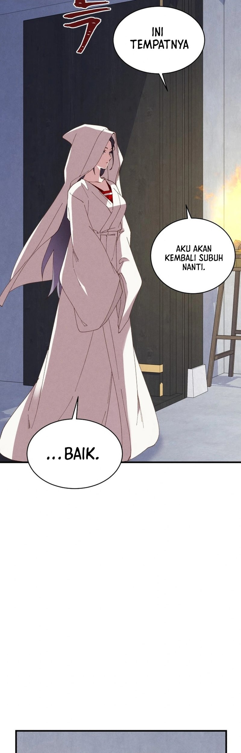 Chapter 187 - halaman 57