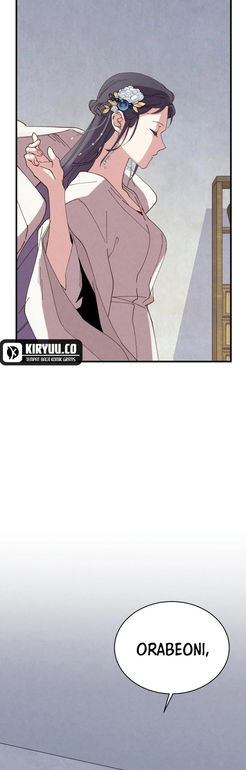 Chapter 187 - halaman 58