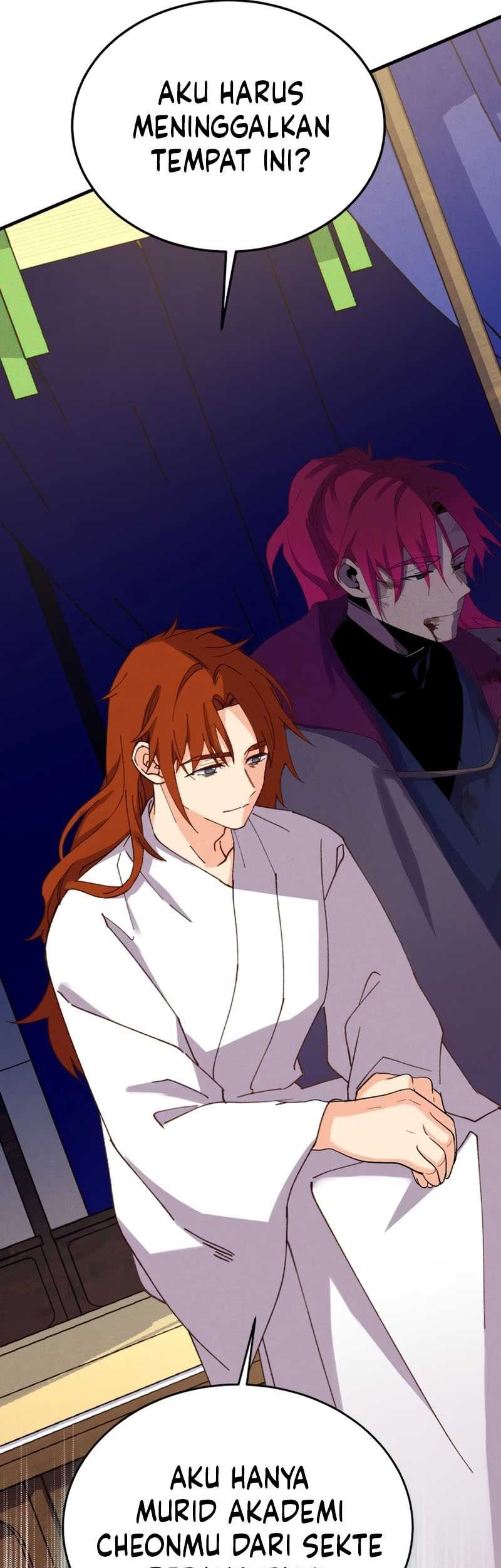 Chapter 186 - halaman 56