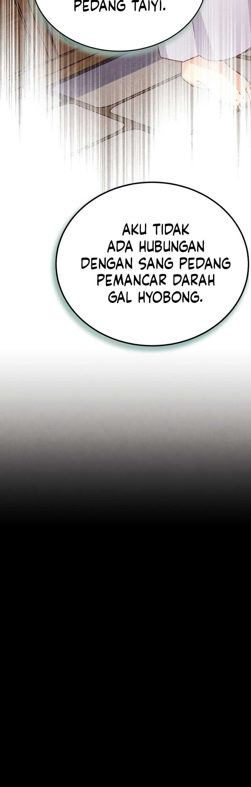Chapter 186 - halaman 57