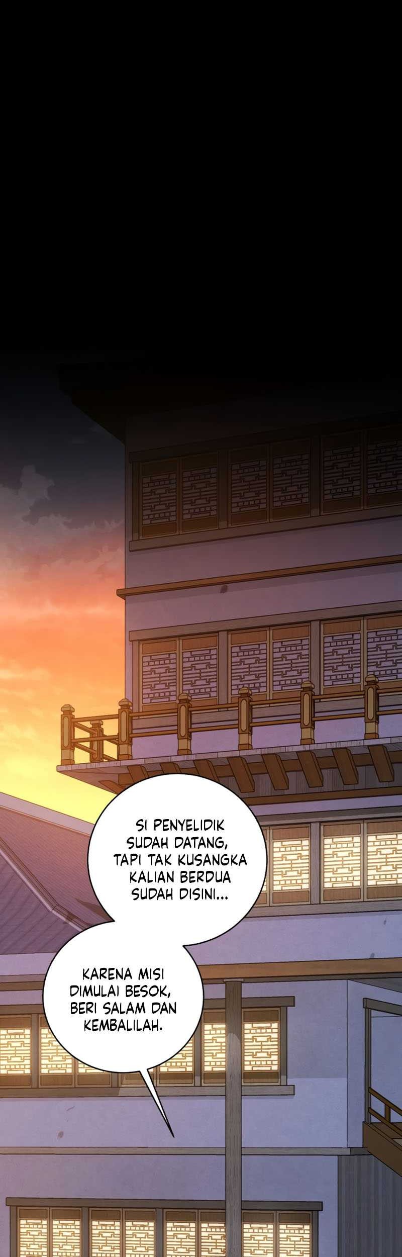 Chapter 186 - halaman 58