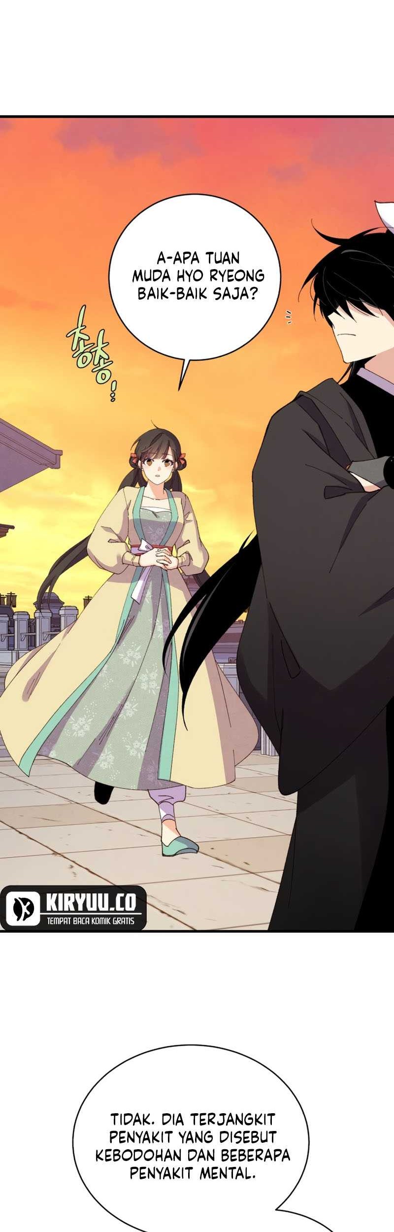 Chapter 186 - halaman 39