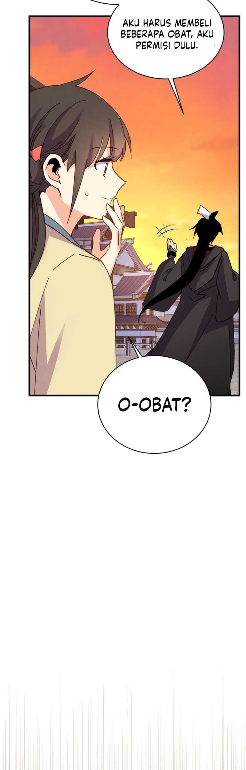 Chapter 186 - halaman 40
