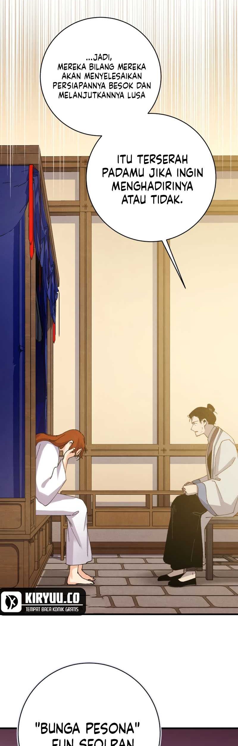 Chapter 186 - halaman 41
