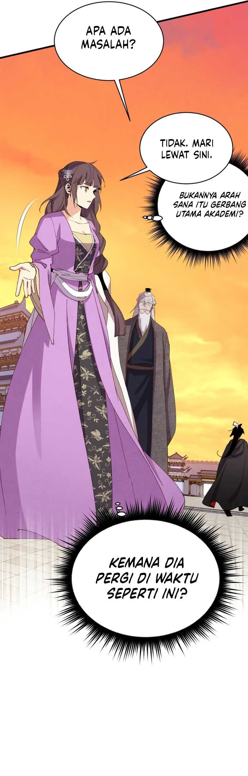 Chapter 186 - halaman 44