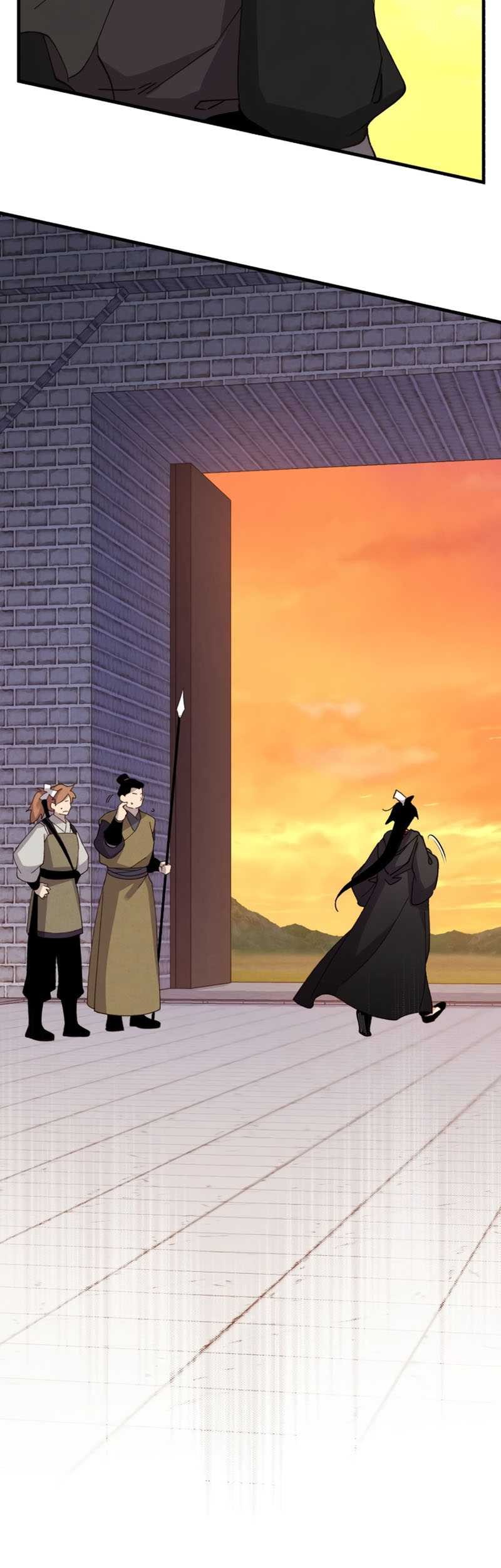 Chapter 186 - halaman 48