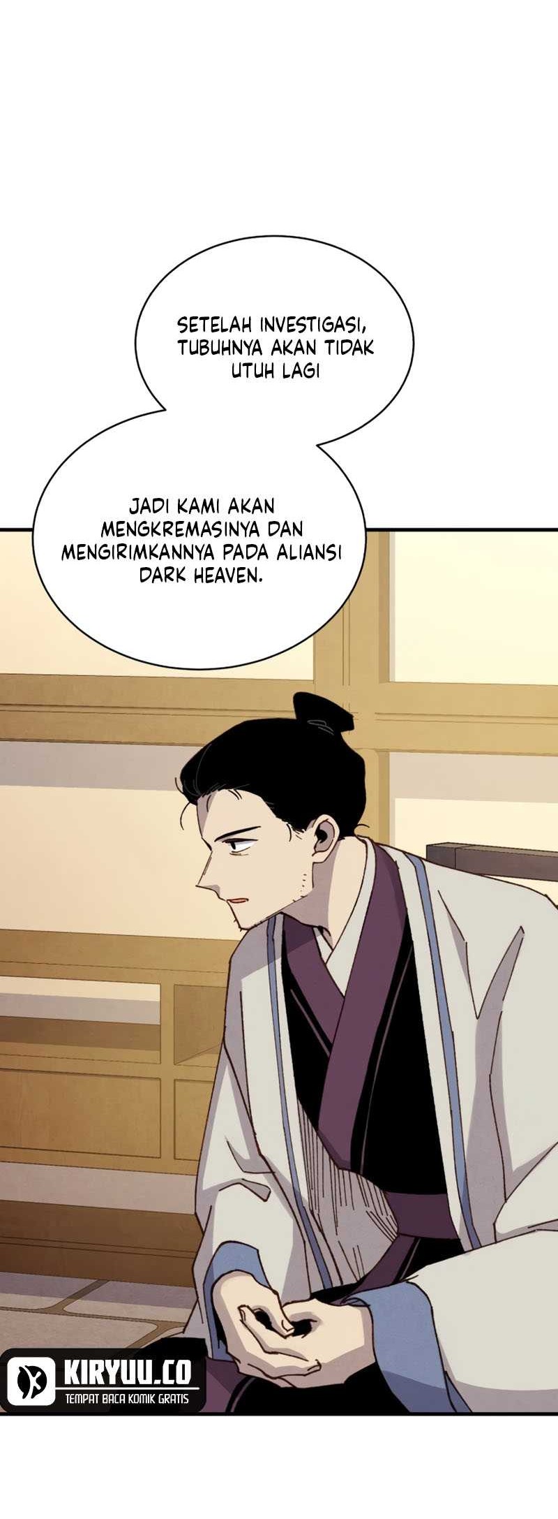 Chapter 186 - halaman 49