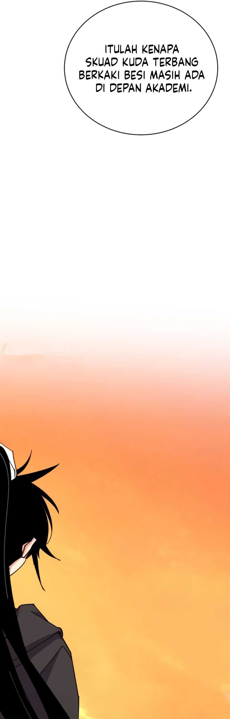 Chapter 186 - halaman 50