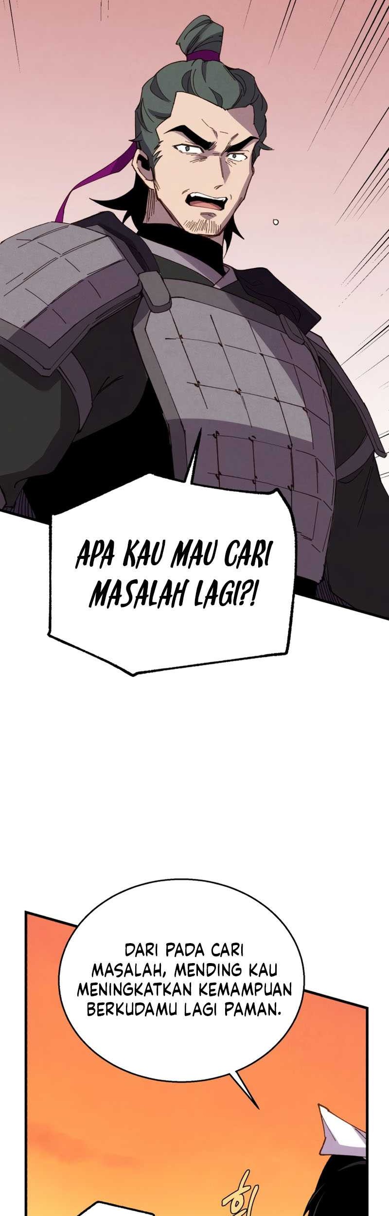 Chapter 186 - halaman 52