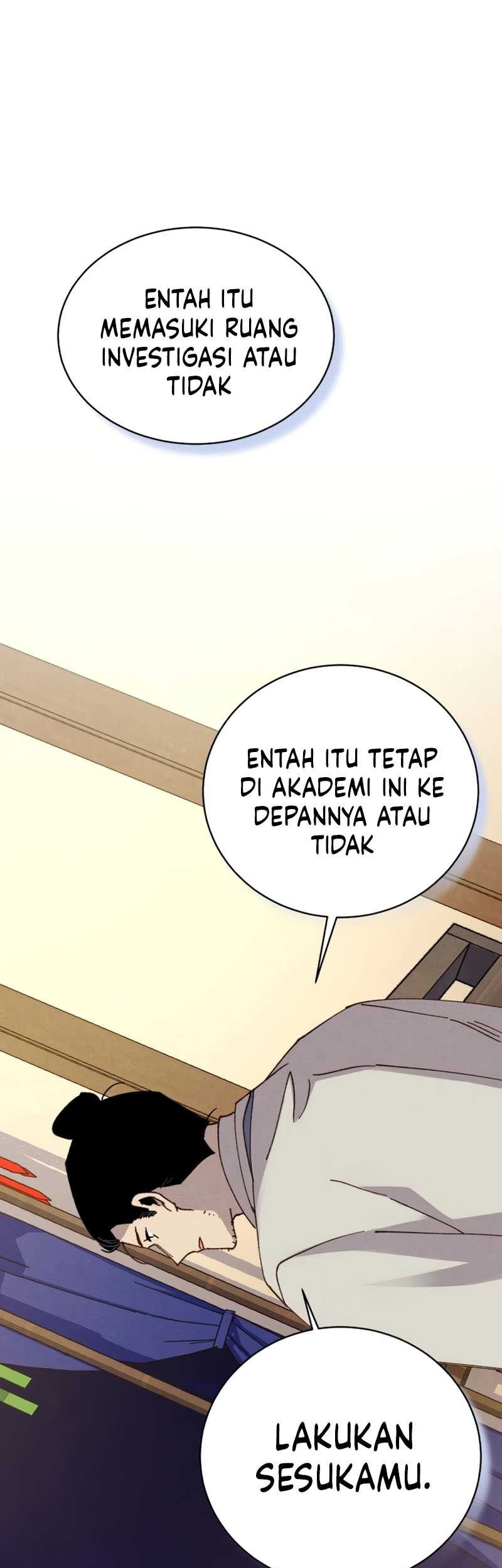 Chapter 186 - halaman 54