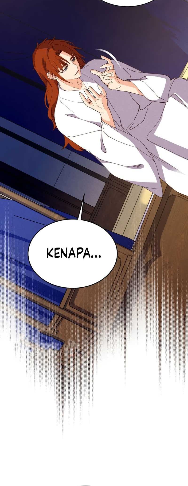 Chapter 186 - halaman 55
