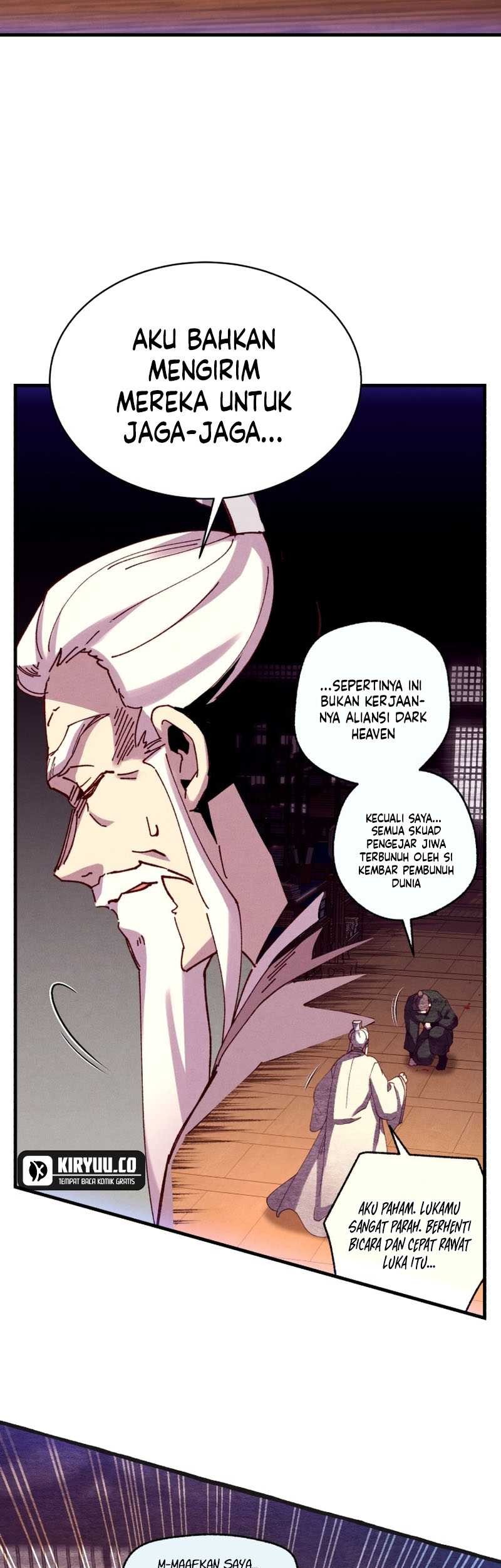 Chapter 185 - halaman 48