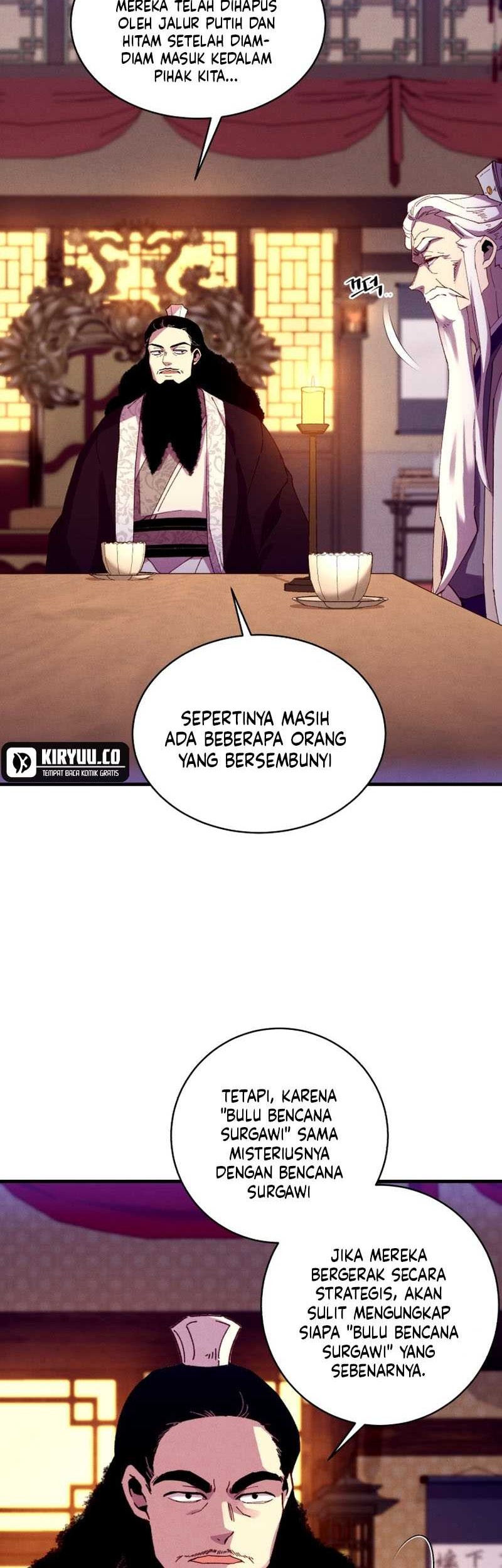 Chapter 185 - halaman 51