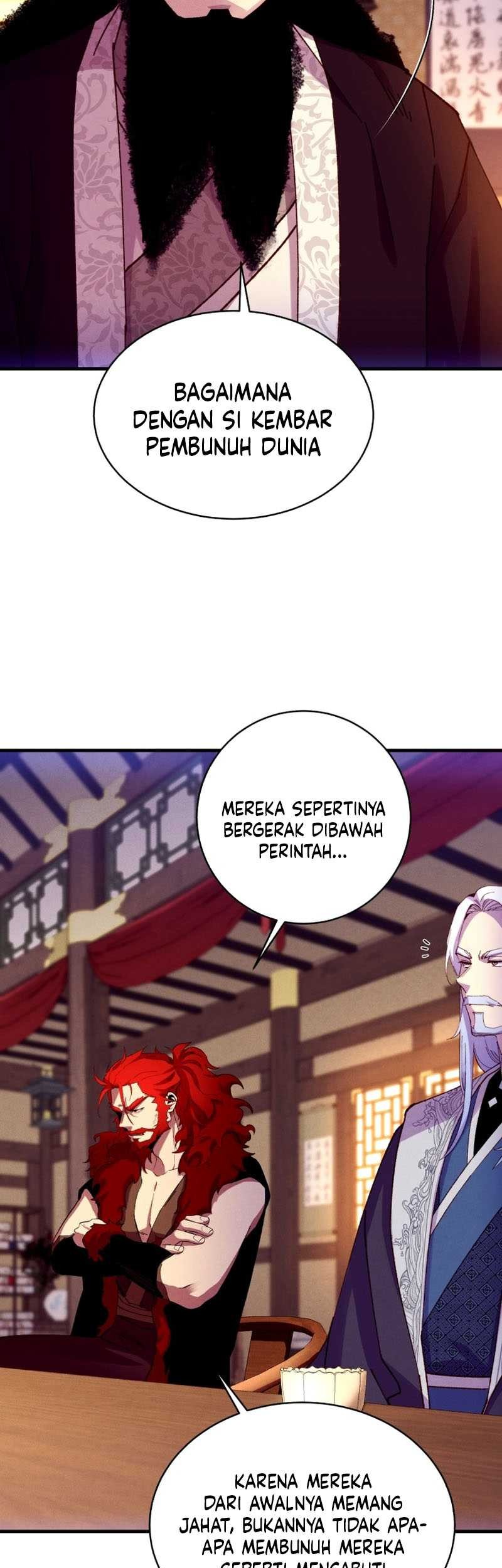 Chapter 185 - halaman 52