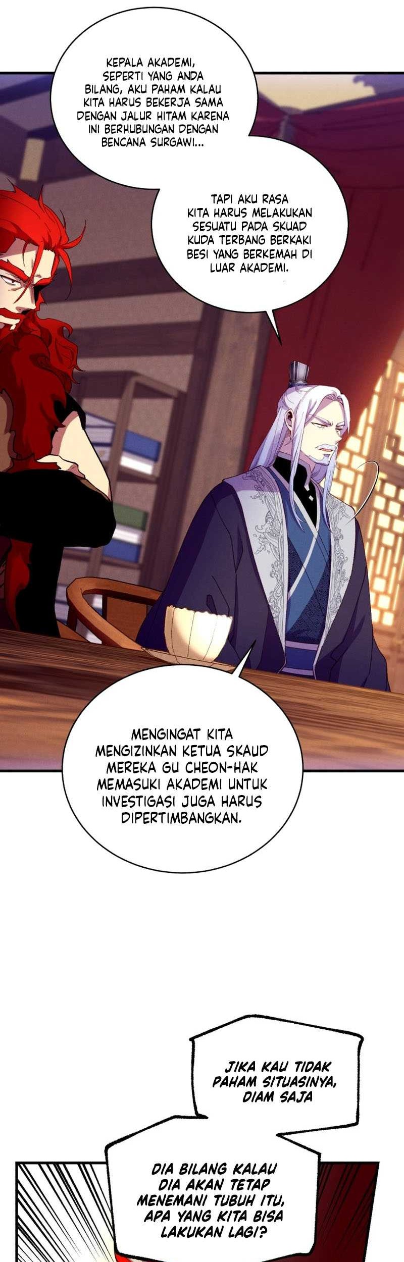 Chapter 185 - halaman 55