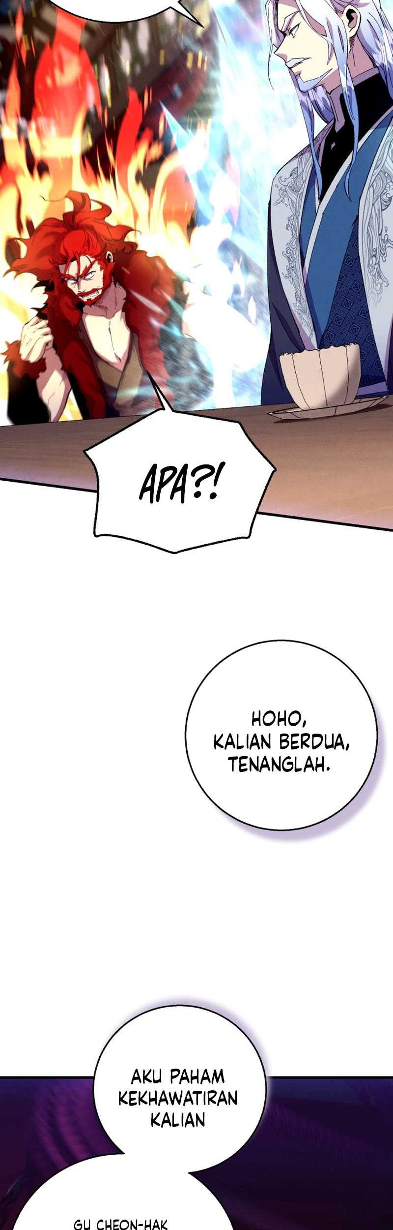 Chapter 185 - halaman 57