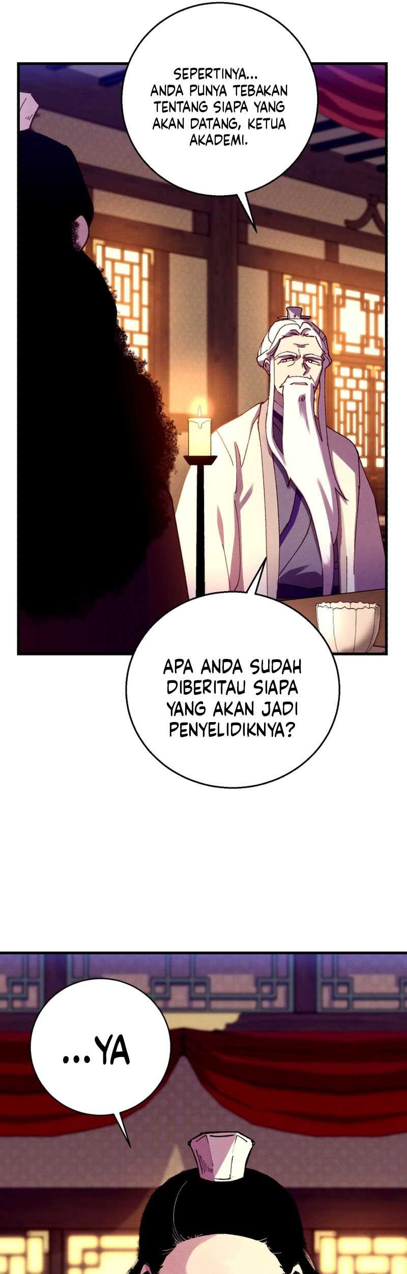 Chapter 185 - halaman 59