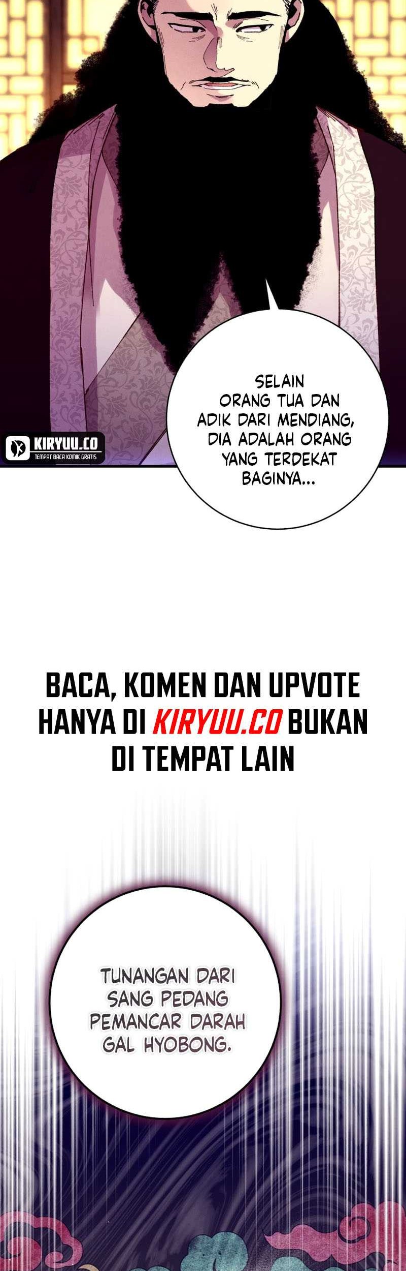 Chapter 185 - halaman 60