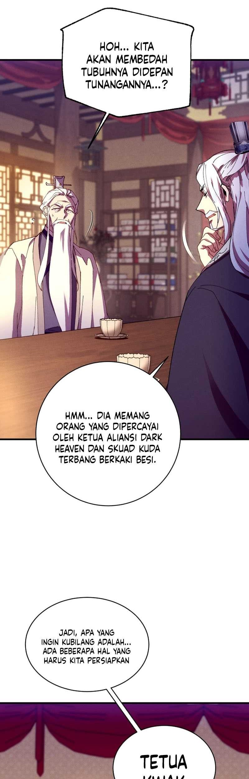 Chapter 185 - halaman 62