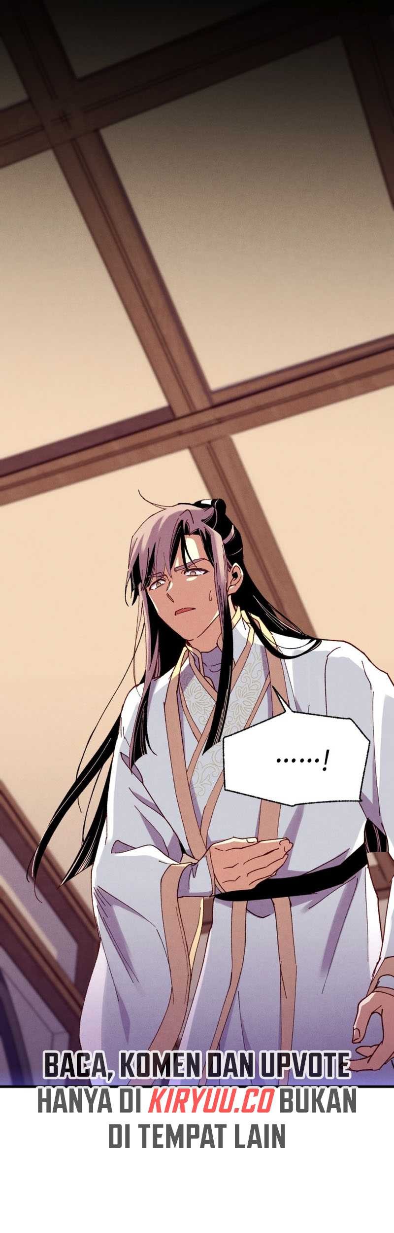 Chapter 185 - halaman 65