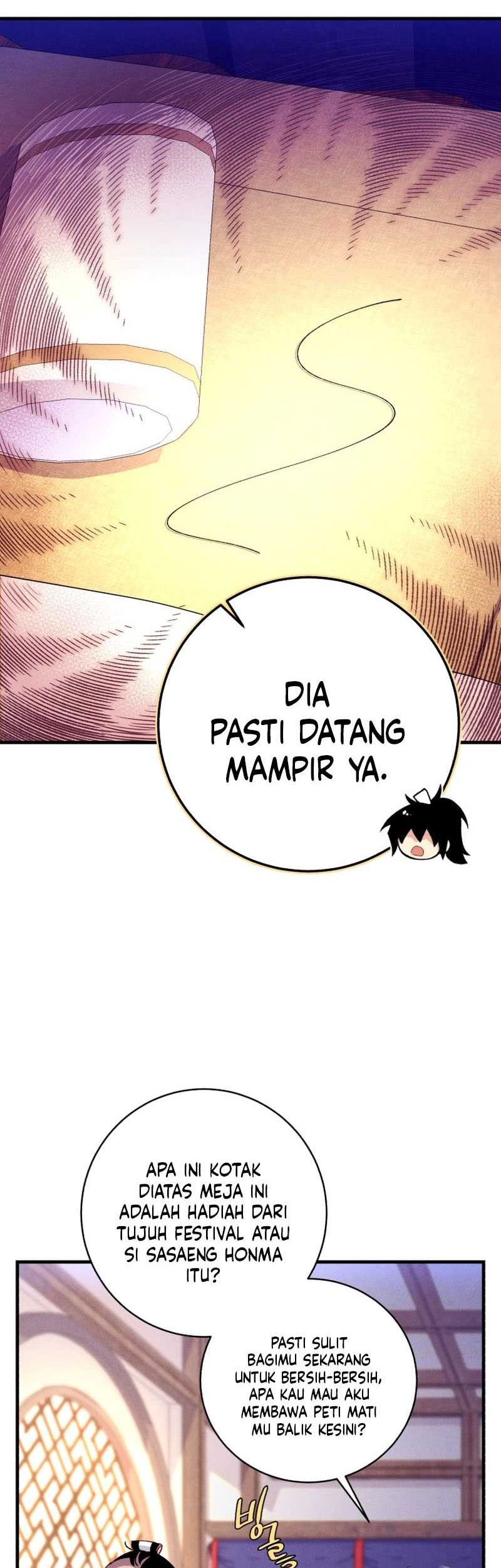 Chapter 185 - halaman 66