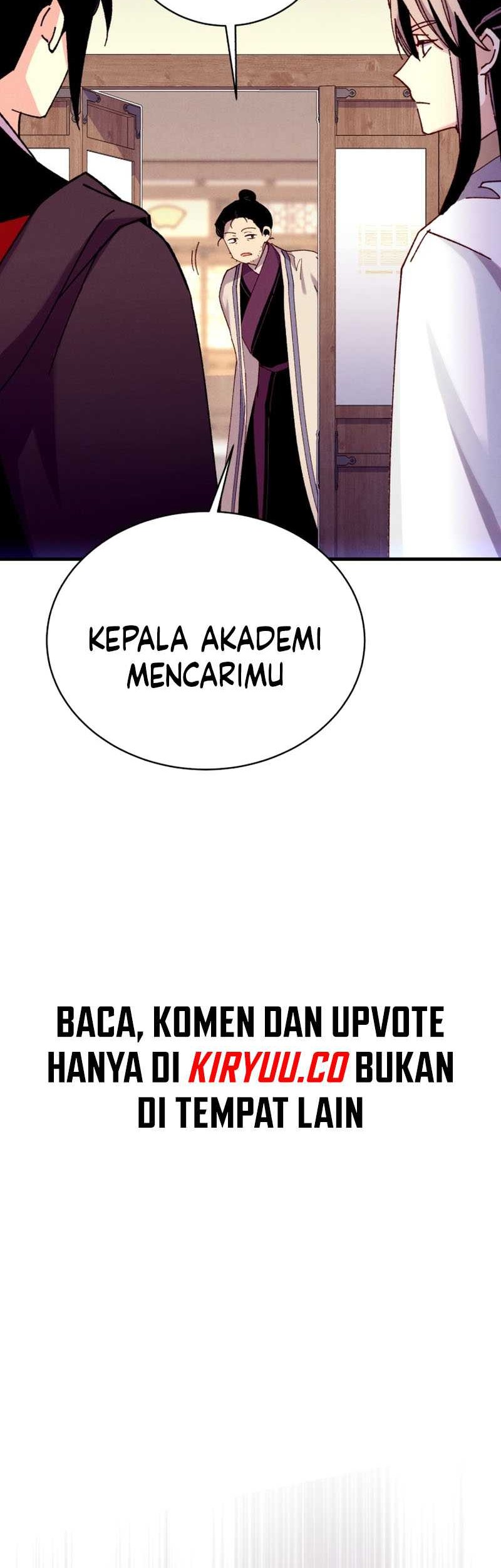 Chapter 185 - halaman 68