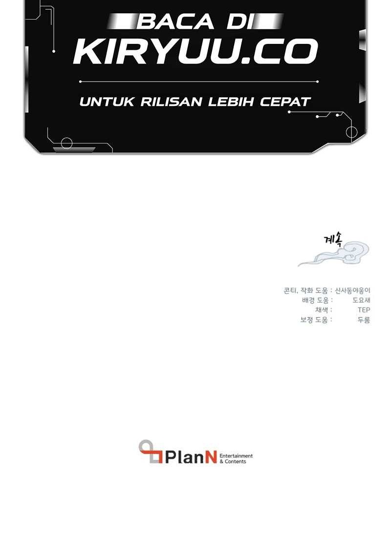 Chapter 185 - halaman 72