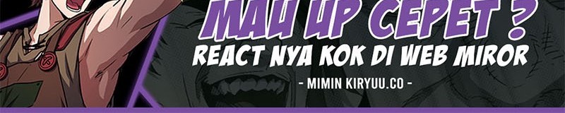 Chapter 184 - halaman 52