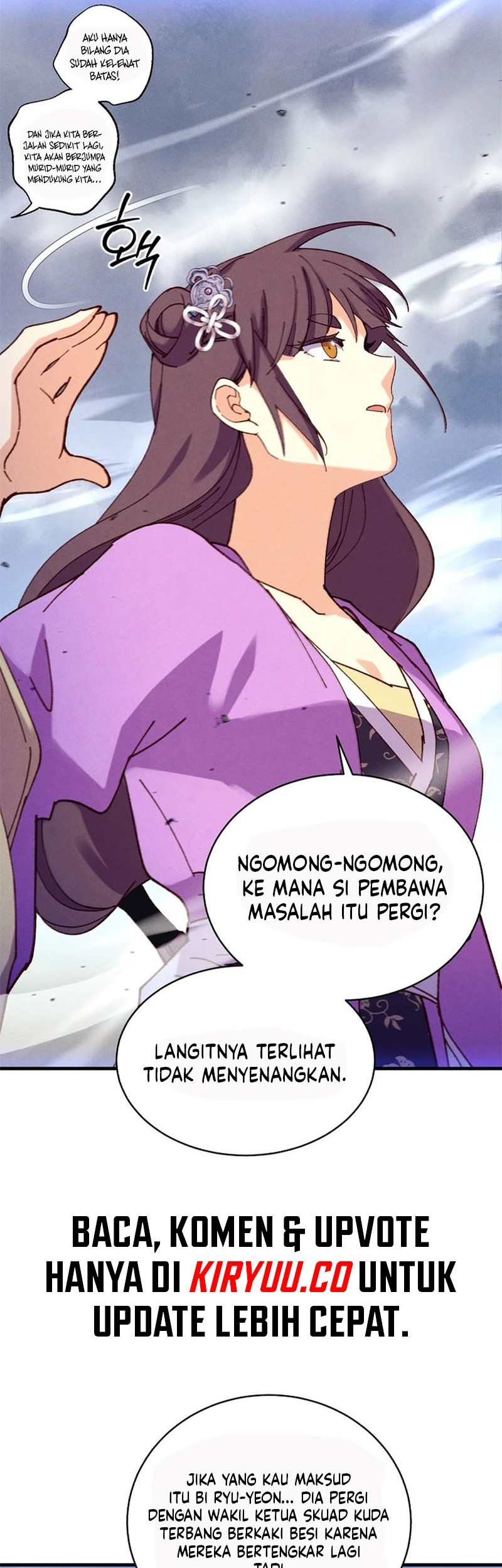 Chapter 184 - halaman 54