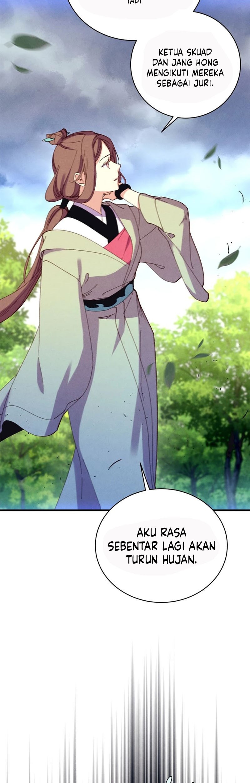 Chapter 184 - halaman 55