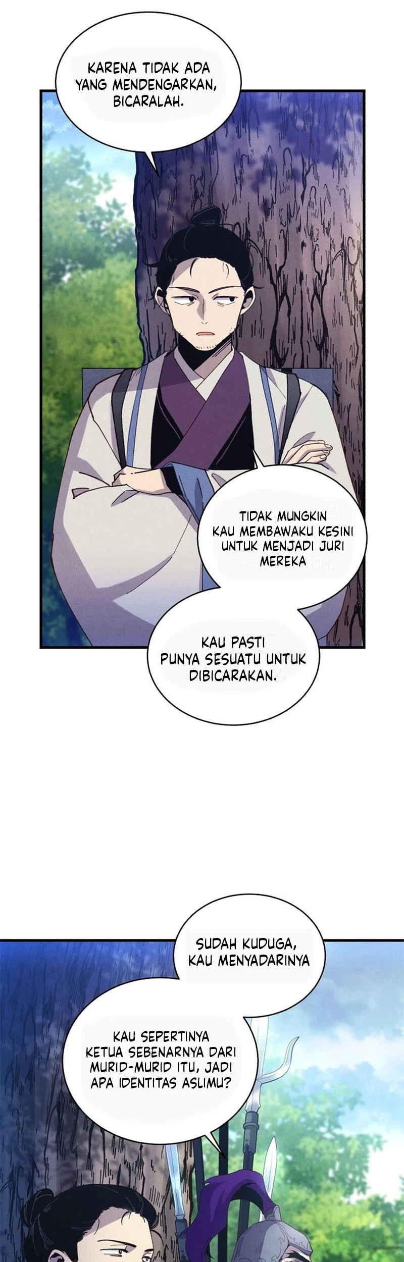 Chapter 184 - halaman 61