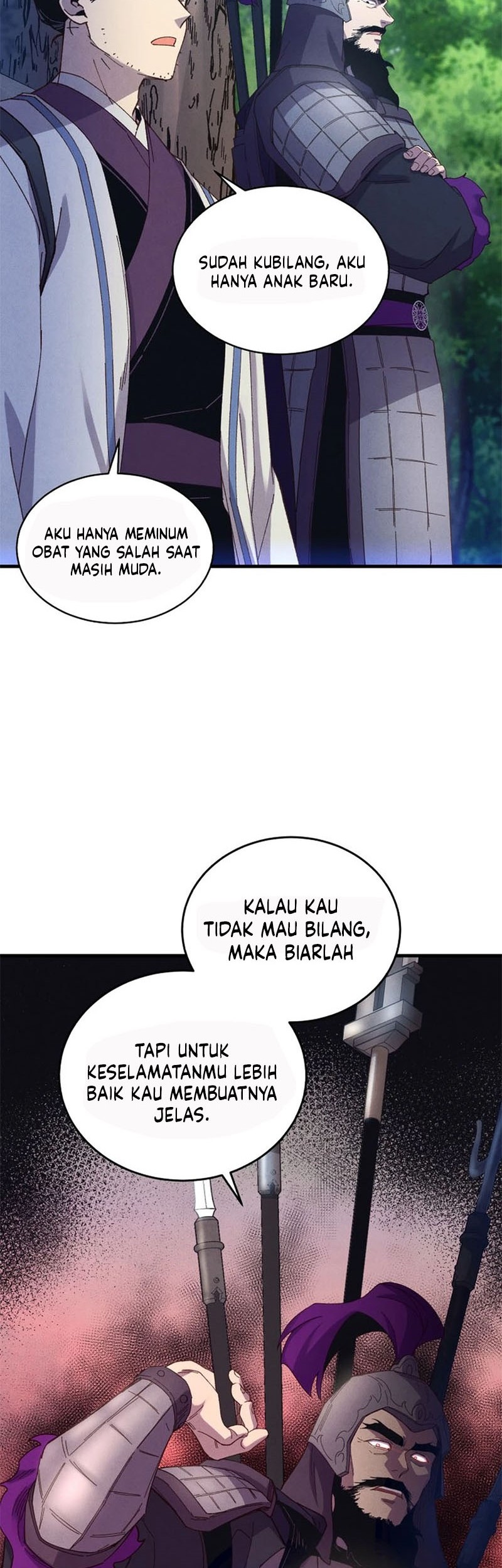 Chapter 184 - halaman 62
