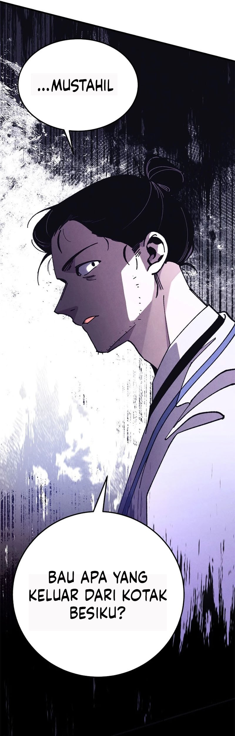 Chapter 184 - halaman 64